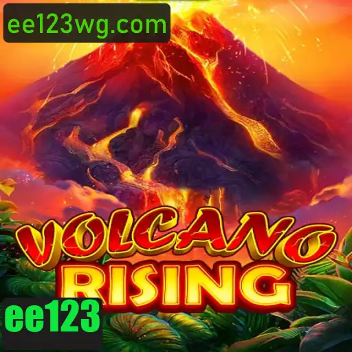 Explorando o Fascinante Mundo de VolcanoRising