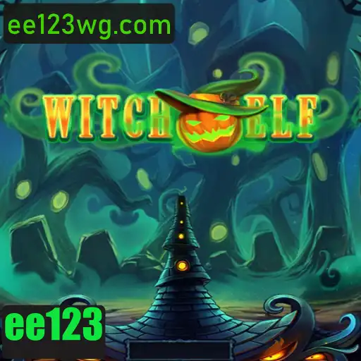 Descubra o Mundo Mágico de WitchElf: Um Jogo de Estratégia Encantador