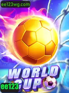 Descubra WorldCup: O Jogo que Une o Mundo