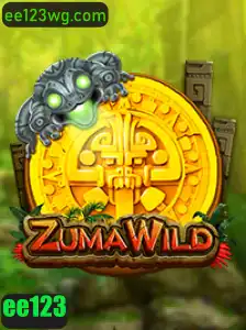 Descubra o Mundo Empolgante de ZumaWild: Regras e Estratégias Para Excelência no Jogo